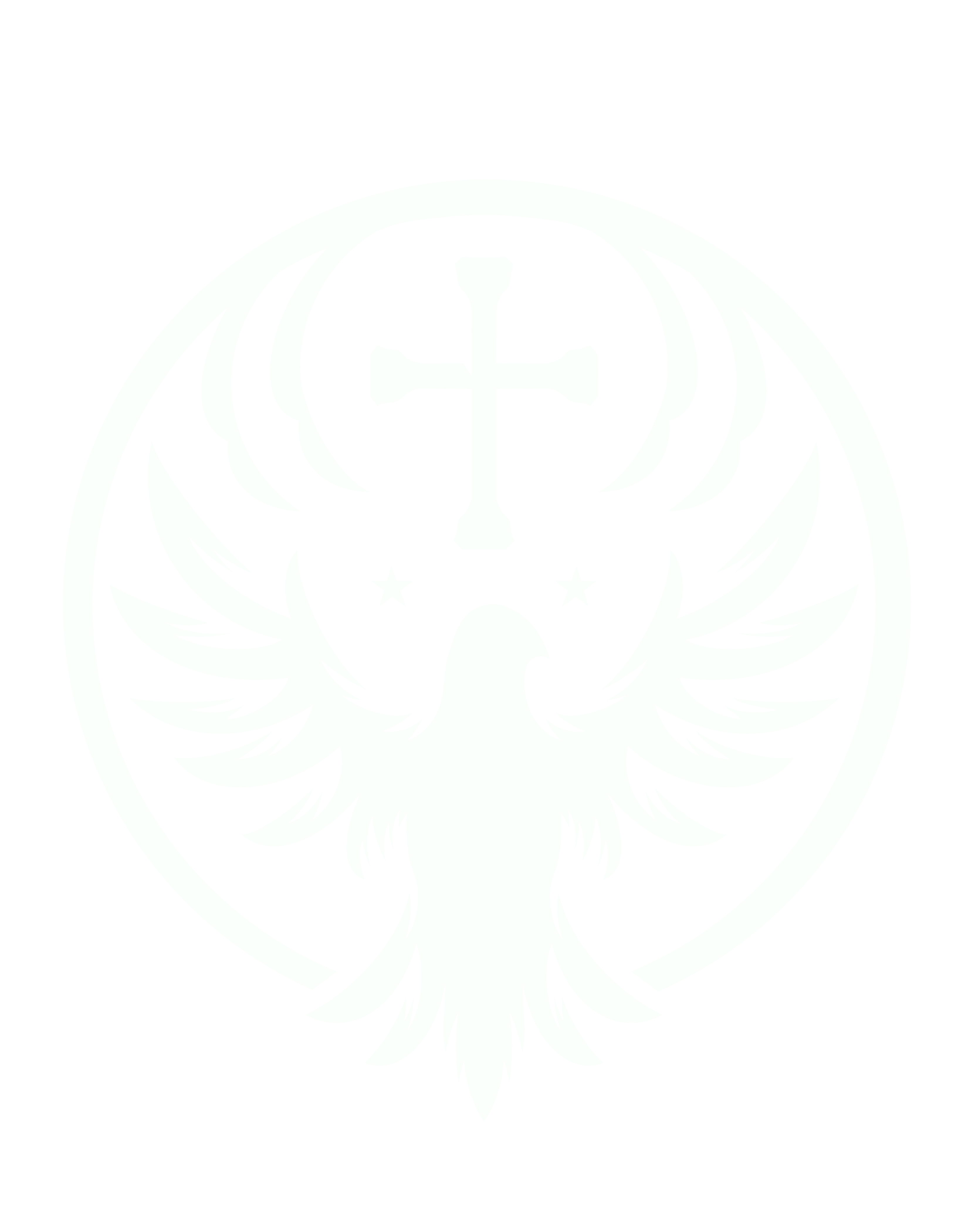 Cornerstone Threads